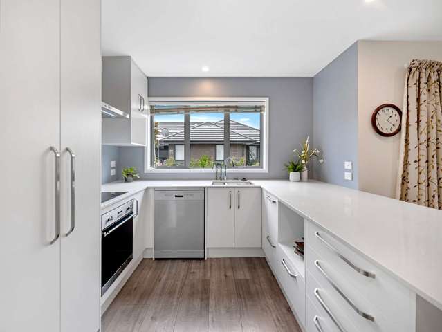 49 Glendene Court Rolleston_3