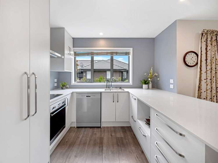 49 Glendene Court Rolleston_3