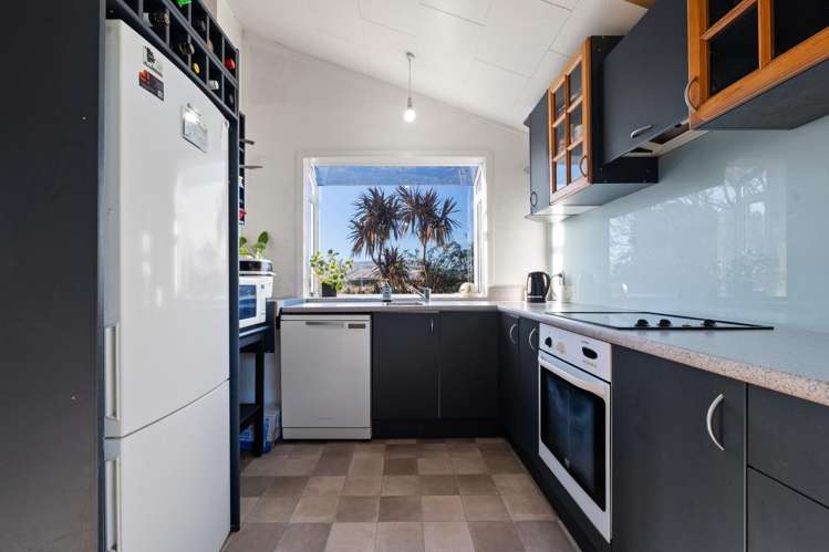 601 Ridge Road Tai Tapu_23