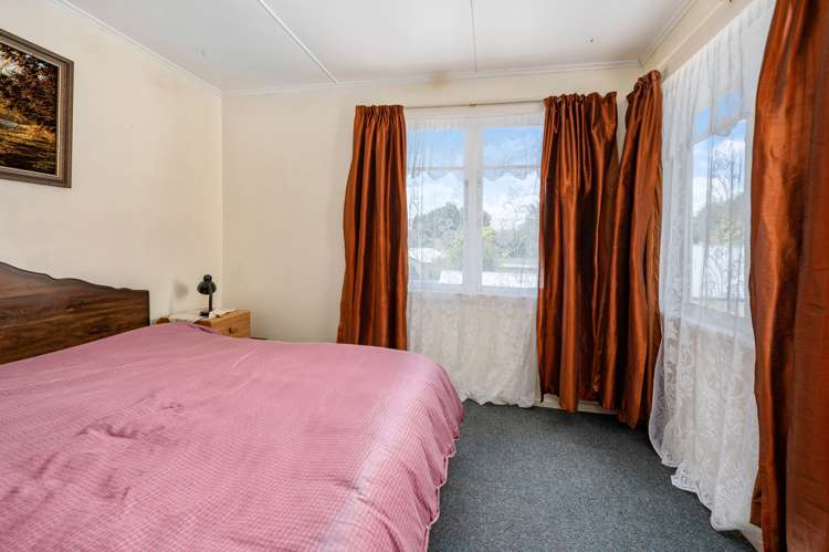72 Ward Street Taumarunui_10