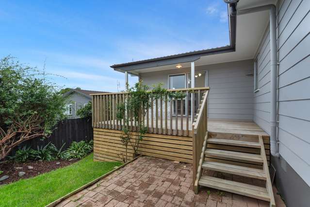 2/105 Don Buck Road Massey_2