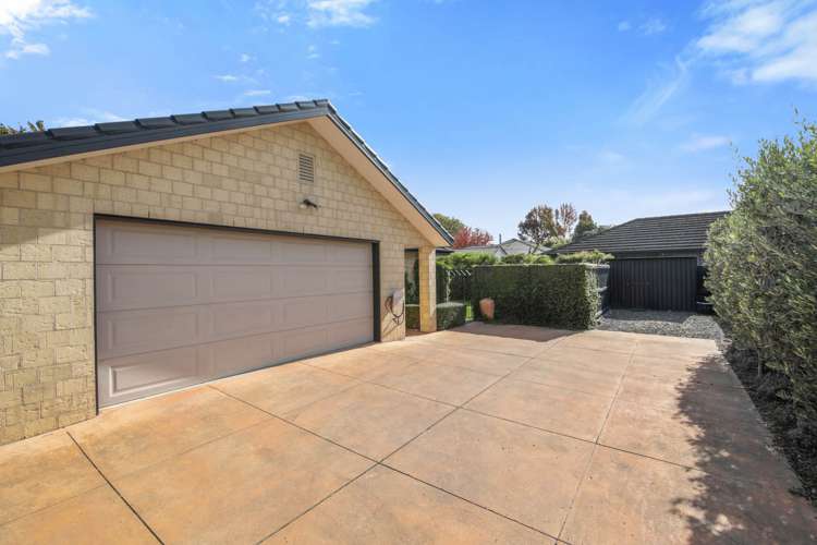 4a Bary Street Springlands_21
