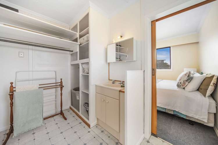 72 Matai Street Te Anau_11