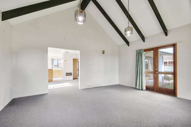 3 Mcintosh Place Kaiapoi_3