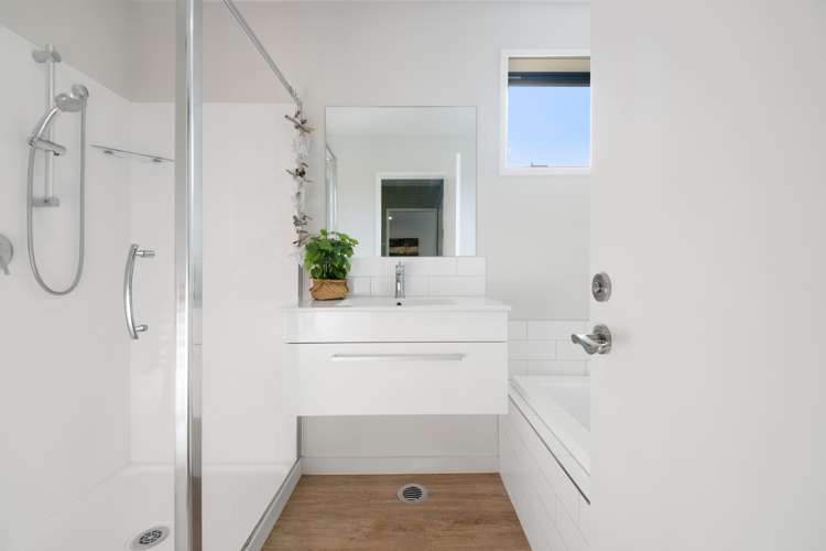 1 Earhart Lane Wigram_14