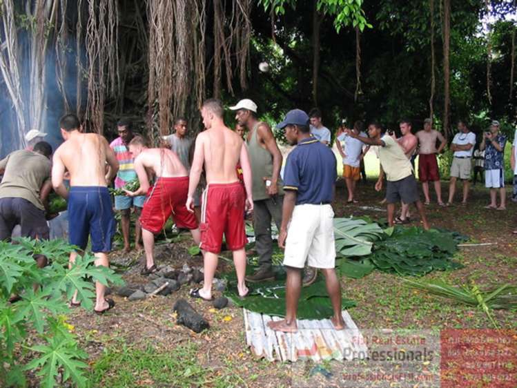 Address withheld Taveuni_20