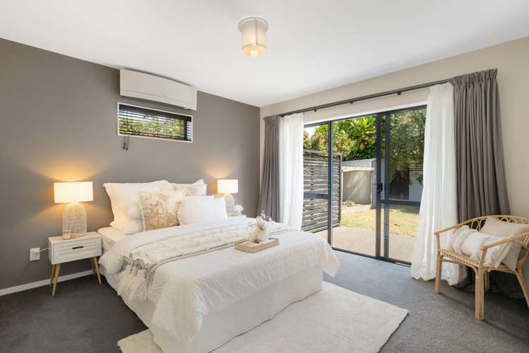 71 Romana Crescent Papamoa_11