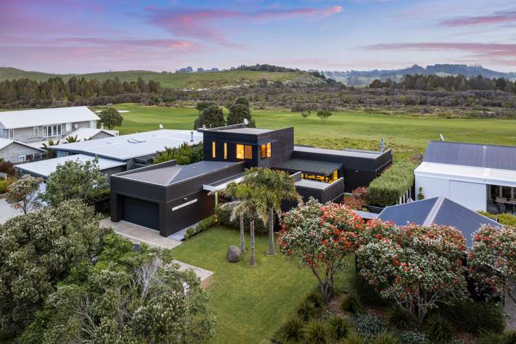 138 Mangatawhiri Road Omaha_10