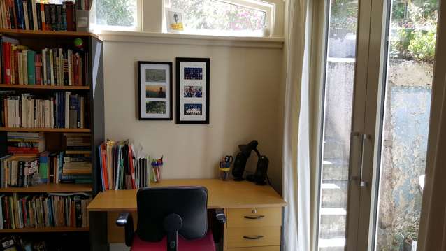 102 Wallace Street Mount Cook_3