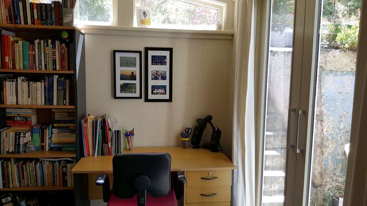 102 Wallace Street Mount Cook_3