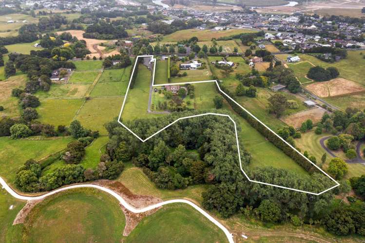 64 Gatland Road Opaheke_36