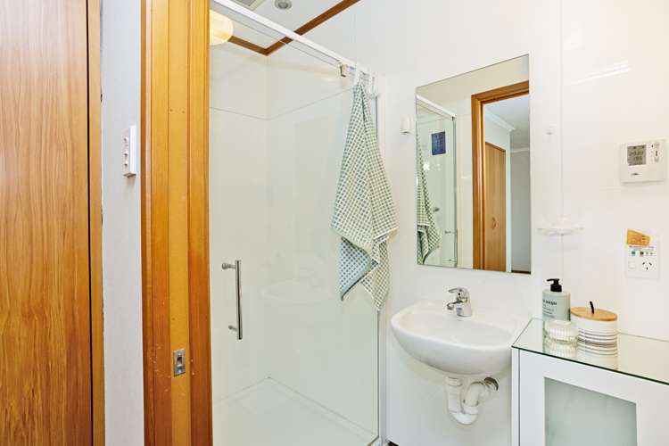 37 Renfrew Street Waikiwi_10