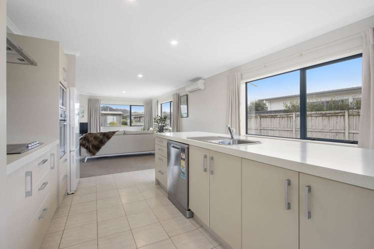 40 Reel Road Waihi Beach_10