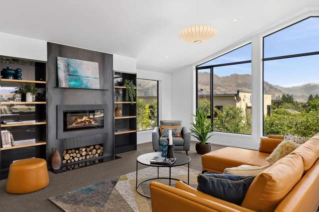 93 Plantation Road Wanaka_4