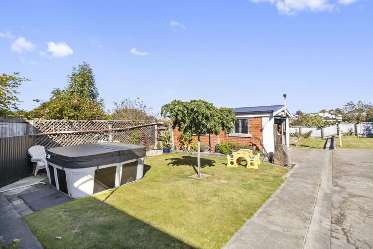 33 Newton Street Watlington_14