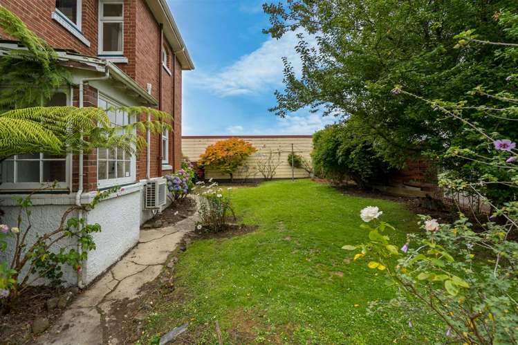 25 Jones Street Dunedin Central_16