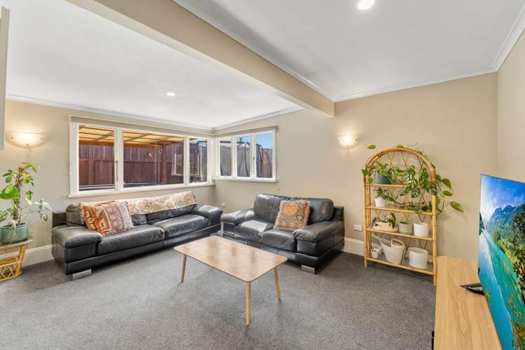 7 Bird Lane Wakefield_12