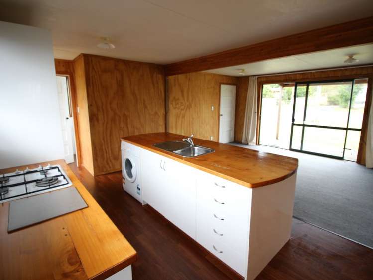 25 Mackenzie Street National Park_6