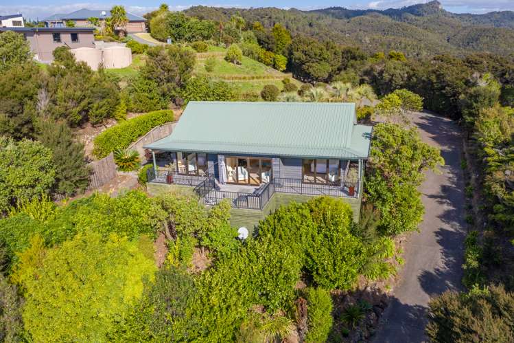 1692g Wainui Road Kaeo_12