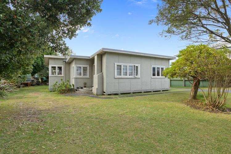 3 Sandspit Road Waiuku_0