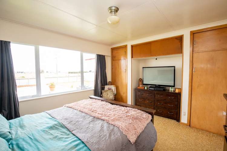 104 Pipiroa Road Ngatea_9