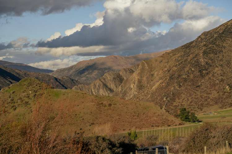 157 Gibbston Back Road Gibbston_8