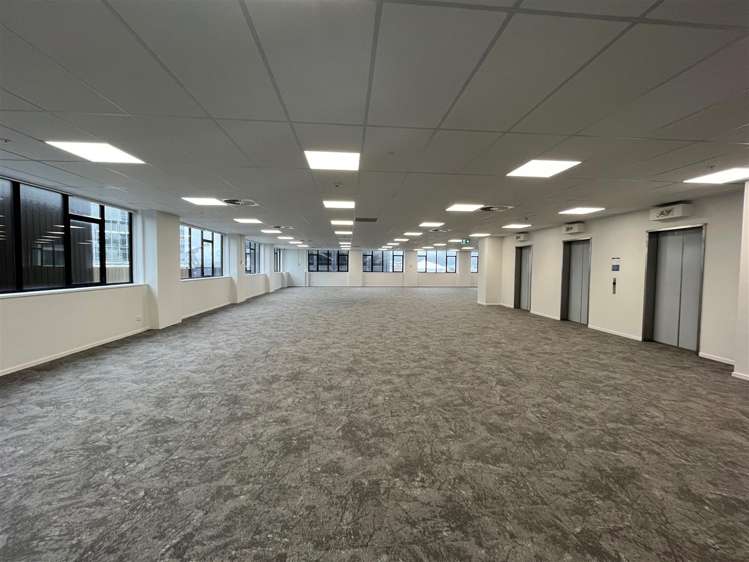 18 Willis Street Wellington Central_5