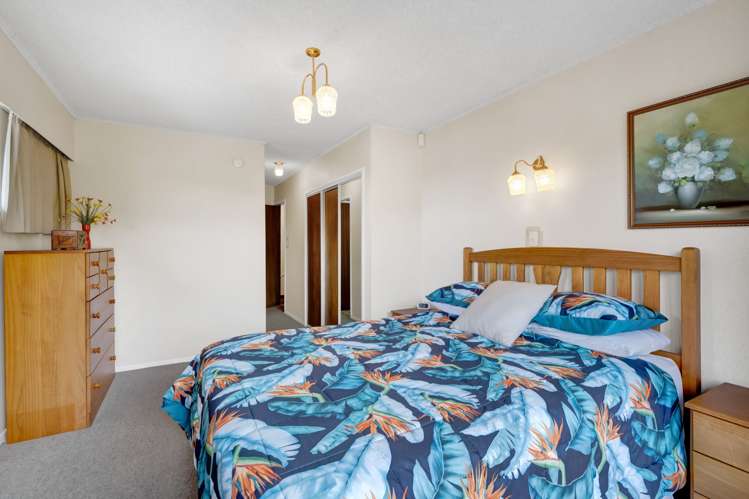 39 Oberon Street Stratford_14