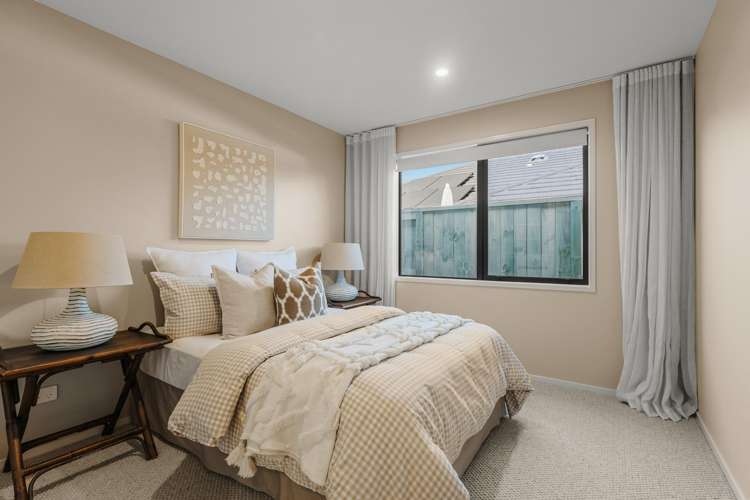 187 Te Okuroa Drive Papamoa_15