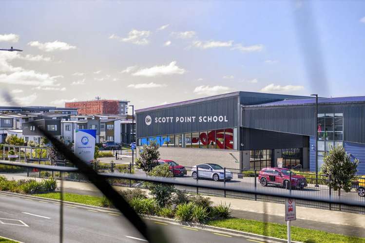 8/10 Scott Road Hobsonville_19