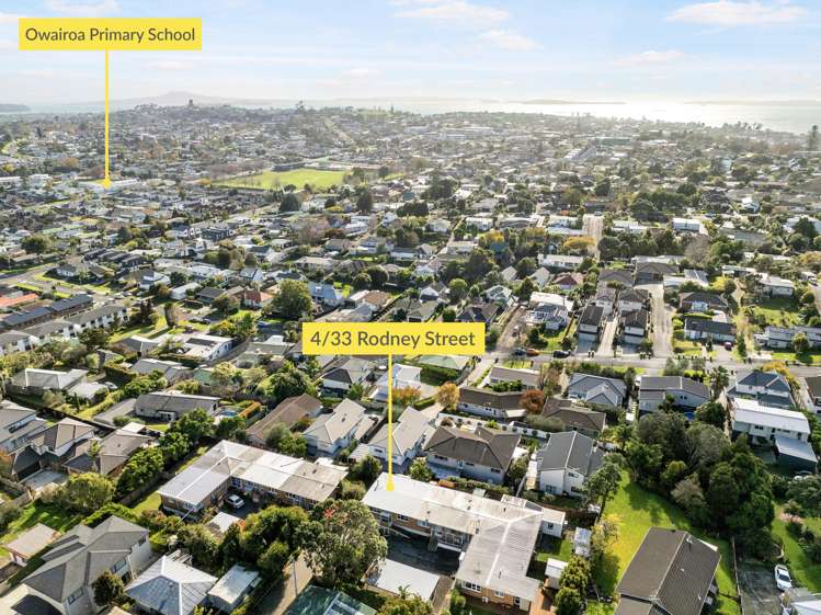 4/33 Rodney Street Howick_21