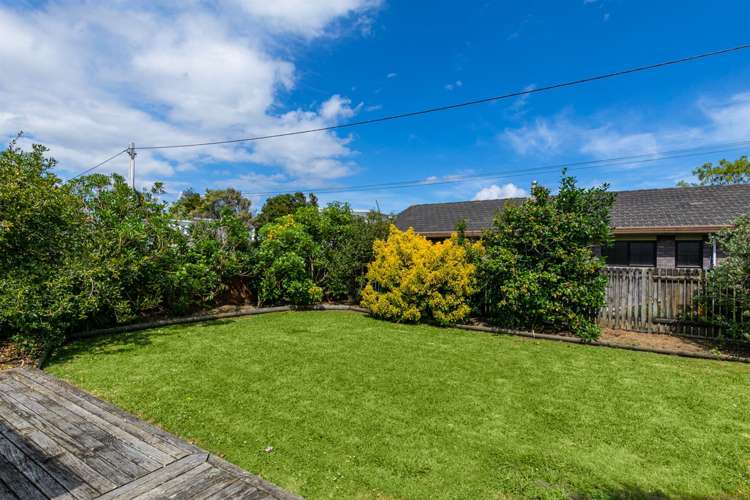 51a Swanson Road Henderson_29