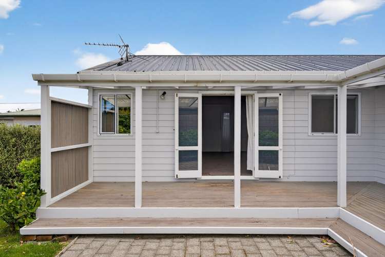 267a Clifford Street Whataupoko_27