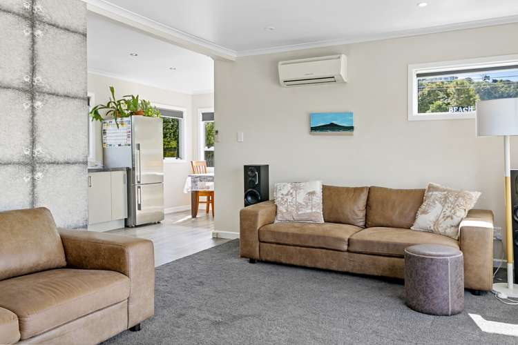 13 Besley Place Acacia Bay_4