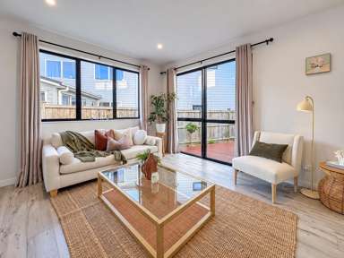 38 Greenfinch Road_3