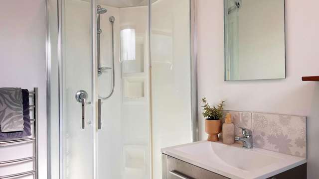 21 Mosquito Place Wigram_4