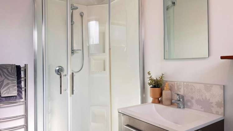 21 Mosquito Place Wigram_4