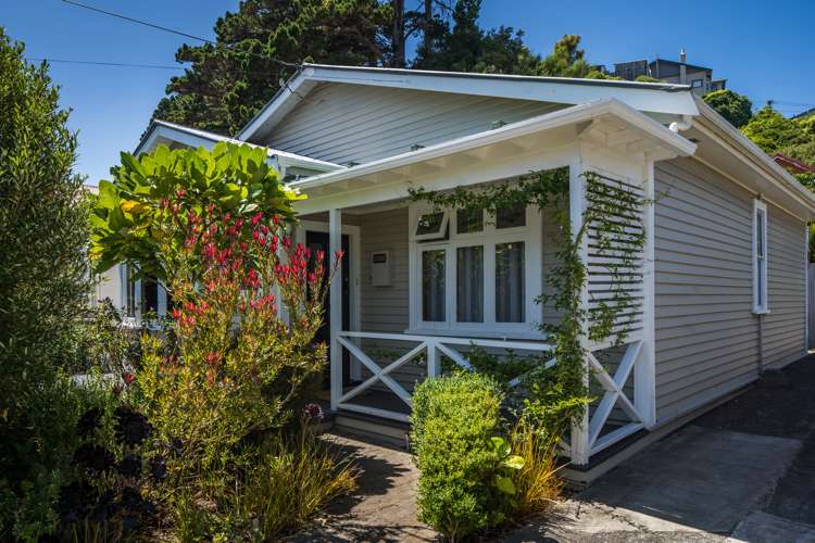 26 Darlington Road Miramar_0