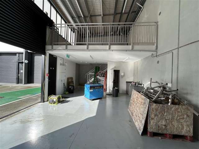 54 & 56 Progressive Way East Tamaki_4