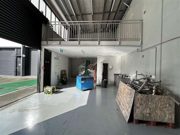 54 & 56 Progressive Way East Tamaki_4