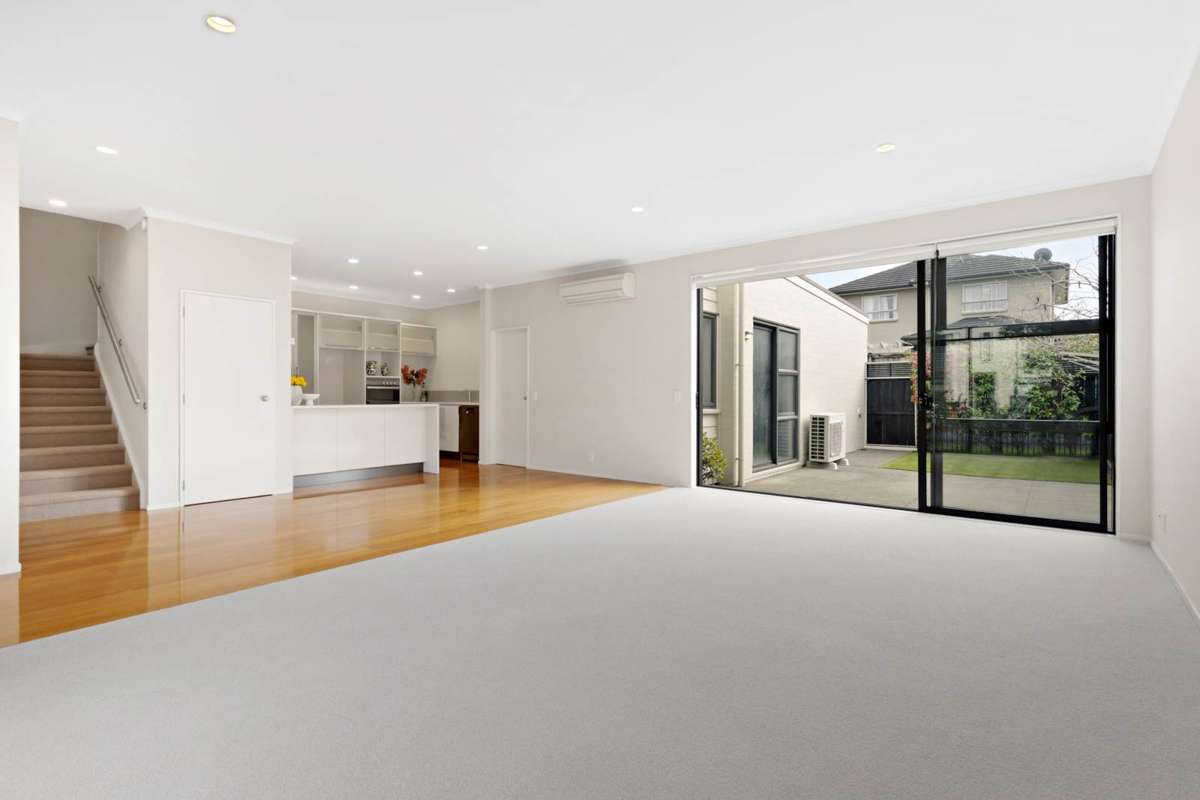 49 Bluegrey Avenue_3