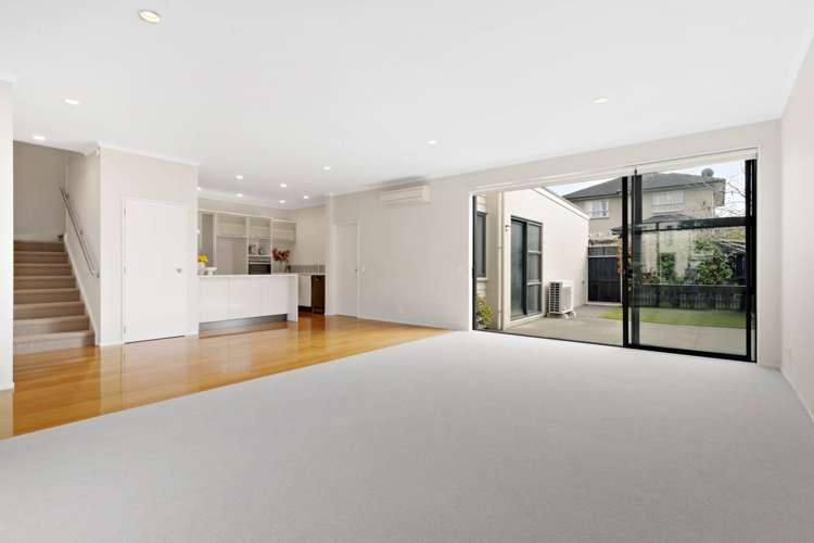 49 Bluegrey Avenue Stonefields_7