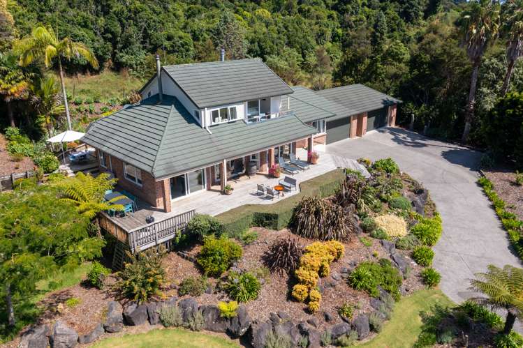 104 Awanui Rise Papakura_34