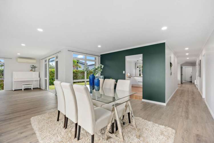 34 English Oak Drive Albany_14