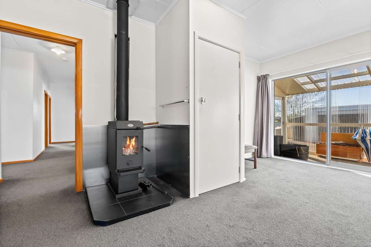 17 Haswell Street_1