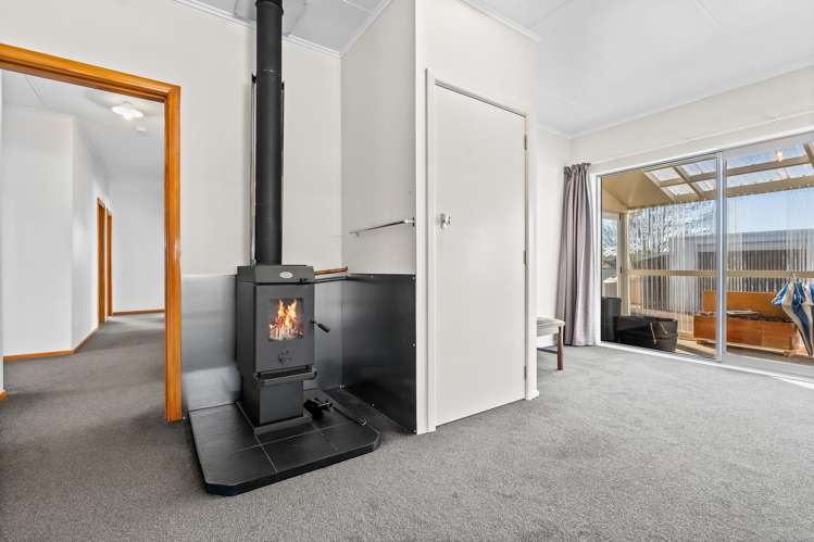 17 Haswell Street Eketahuna_5