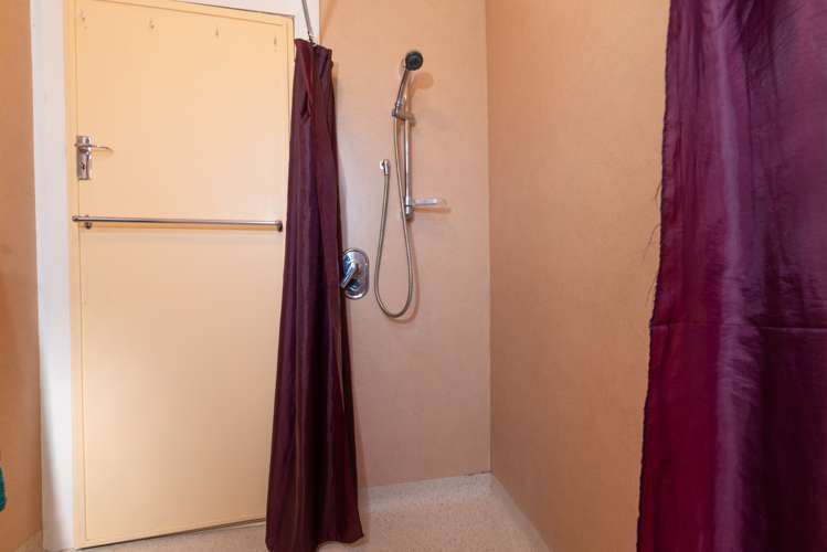 39 Bute Street Ranfurly_11