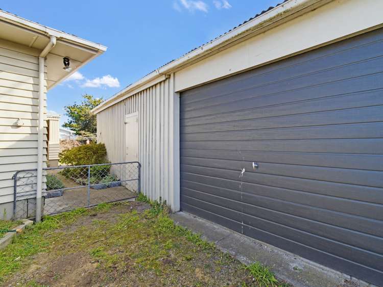 25 McGreevy Street Waipawa_24