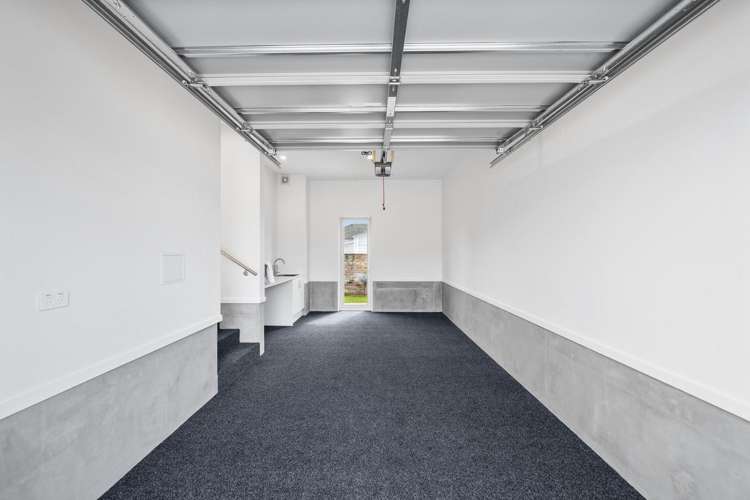 3/16 Bass Street Woolston_20