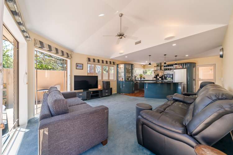 145 Waterloo Road Lower Hutt_5